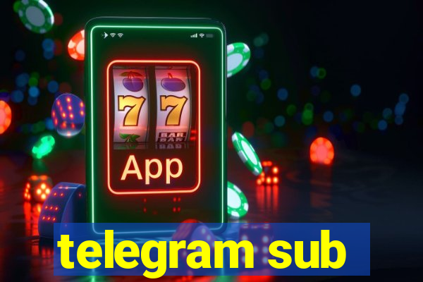 telegram sub-16